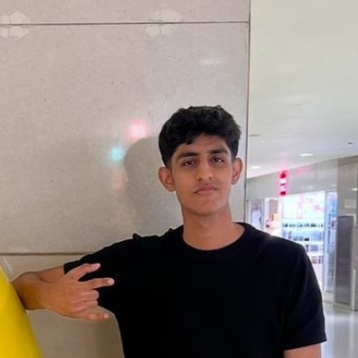 Abdul Muhaymin